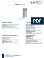 Datasheet