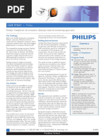 PHILIPS