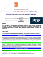 Apntes de Filosofia PDF