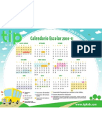 CalendarioSEP-2010 011