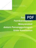 buku_saku_pedoman_pemberdayaan_masyarakat.pdf