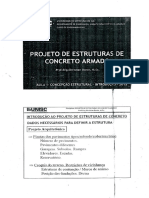 Apostila.pdf