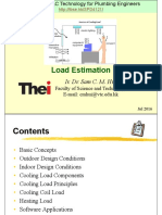 SPD4121 1617 05-Load PDF