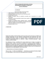 GFPI-F-019 - Formato - Guia - de - Aprendizaje - Coordinar Fase de ANALISIS