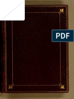 Camões. Os Lusíadas PDF