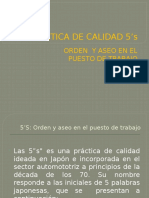 PRACTICA DE CALIDAD 5’s.pptx