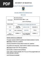 DFA1035Y-1-2018-2-F.pdf