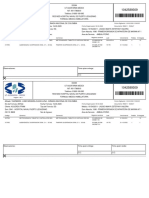 Movimientos Formulacion FormulaMedica (5531)