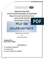 315656907-1-Mur-de-Soutenement-Principal-1_watermark.pdf