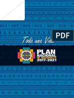 PLAN NACIONAL TODA UNA VIDA 2017-2021.pdf