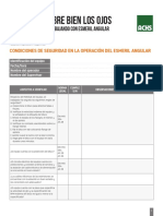 Listas-de-Verificacion-OJOS2.pdf
