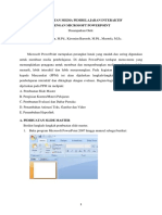 ppm-2012-pembuatan-media-pembelajaran-interaktif-dengan-microsoft-powerpoint(1).pdf