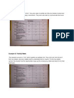 Tws 5 Student Samples