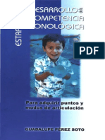 027 14 2014 PDF