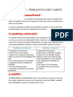 Marketing Converti PDF