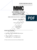 FIN 2073 – TAXATION 1.pdf