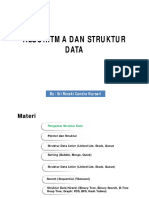 01 Peng Struktur Data