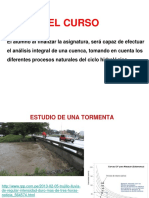 ESTUDIO DE LA TORMENTA IDT.pdf