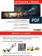 R Myrdal et al - Chemistry of Concrete  Demos (Warwick Uni 29.10.2019).pdf