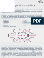 Boletín Sistemas de Información