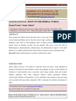 AJPTR Article Sanjay Saklani - 849 PDF