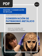 Revista Enero 2020 Socio Espectacular | PDF | Tarjeta de débito ...