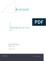 Pruebas DX Acv PDF