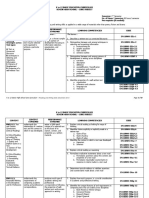 SHS Core_Reading and Writing CG