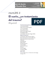Papers 3 traducido