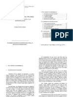 32-Que es el hombre.pdf