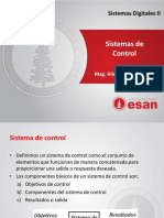 04.-Sistemas-de-Comtrol (1) (1).pdf