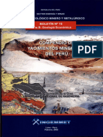 B-010-Boletin-Compendio_yacimientos_minerales_del_Peru.pdf