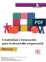 creatividad_e_innovaci_n_para_el_desarrollo_empresarial_1_to_53.pdf