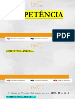 Competência PDF