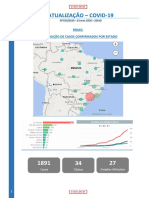 Abin Documento 23 MarçO PDF