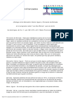 Aguer-Ciudadanía.pdf