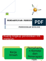 2 PENDIDIKAN IPA by pak ical.pptx