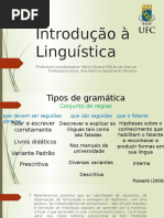 AULA 01_INTRODUCAO A LINGUISTICA