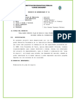PROYECTOS DE APRENDIZAJE-quintoJB 2020.docx