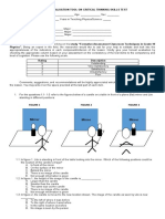 Crit-Thinking-Skills-Experts-Validation-1