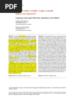 Pinheiro_e_Felicio_2016 27.09