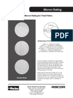 Mobile The Micron Rating PDF