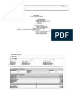 Potensi Desa Alasmalang