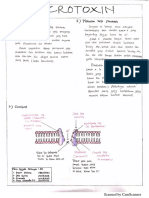 picrotoxin.pdf