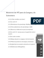 Tema4 PDF