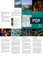 MPI Flyer en PDF