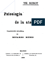 psicologia_De_La_Atencion_Ribot.pdf