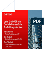 Using_Oracle_ADF_with_Oracle_E-Business.pdf