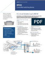 Grid-GIS-L3-RPH3-0178-2016_05-EN.pdf