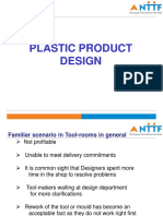 04.+05.plastic Product Design.